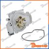 Pompe à eau pour HONDA | 0060529, 04531204